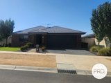 42 Kinchega Drive, SHEPPARTON NORTH VIC 3631