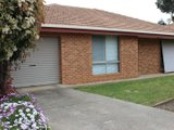 4/2 Leena Place, WAGGA WAGGA NSW 2650