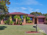 42 Lyn Cct, Jamisontown NSW 2750