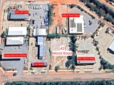 42 Mavis Road, BILINGURR WA 6725