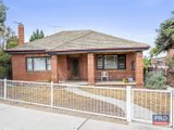 42 McIvor Road, BENDIGO VIC 3550