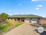 42 Missouri Avenue, TOLLAND NSW 2650