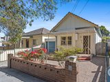 42 Newman Street, MORTDALE NSW 2223