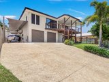 42 Parker Road, CANNONVALE QLD 4802