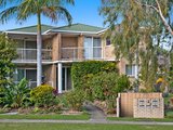 4/2 Parry Street, TWEED HEADS SOUTH NSW 2486