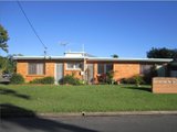 4/2 Roseleigh Street, WOOLOOWIN QLD 4030