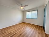 4/2 Schuster Avenue, MIAMI QLD 4220