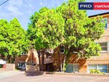 4/2 Station Street, KOGARAH NSW 2217