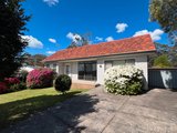 42 Stuart St, Kotara South NSW 2289