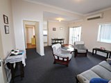 42 The Parade, TUMBARUMBA NSW 2653