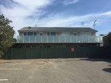 4/2 Tomaree Street, NELSON BAY NSW 2315