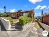 42 Tower Road, NEW TOWN TAS 7008