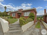 42 TOWER Road, NEW TOWN TAS 7008