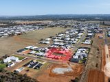 42 Valencia Drive, GOBBAGOMBALIN NSW 2650