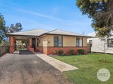 42 Victoria Street, MURRURUNDI NSW 2338