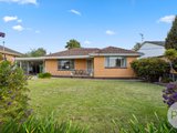 42 Walteela Avenue, MOUNT AUSTIN NSW 2650