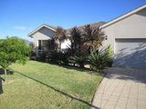 42 Warwick Road, TAMWORTH NSW 2340