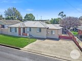 42 Wilburtree Street, TAMWORTH NSW 2340