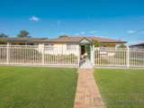 42 Wollombi Road, RUTHERFORD NSW 2320