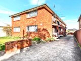 4/20 Bridge Street, CABRAMATTA NSW 2166