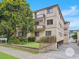 4/20 Gloucester Road, HURSTVILLE NSW 2220