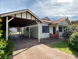 420 Hovell Street, SOUTH ALBURY NSW 2640