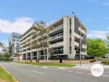 420/43 Currong Street, BRADDON ACT 2612