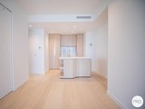 4206/63 La Trobe Street, MELBOURNE VIC 3000