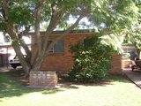 4/209 George St, EAST MAITLAND NSW 2323