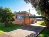 4/209 George Street, EAST MAITLAND NSW 2323