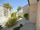 4/21 Blue Jay Cct, KINGSCLIFF NSW 2487