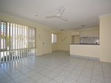 4/21 Bluejay Circuit, KINGSCLIFF NSW 2487