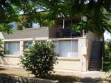 4/21 Hall Street, NORTHGATE QLD 4013