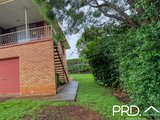 4/21 Phillip St, GOONELLABAH NSW 2480