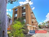 4/211 Derby Street, PENRITH NSW 2750