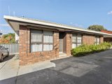 4/214 Arnold Street, BENDIGO VIC 3550