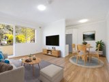 4/22 Villiers Street, KENSINGTON NSW 2033