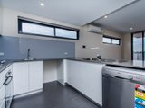 42/208 Great Western Highway, KINGSWOOD NSW 2747