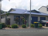 42/25 Abell Road, CANNONVALE QLD 4802