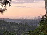422A Tallebudgera Connection Road, Tallebudgera QLD 4228