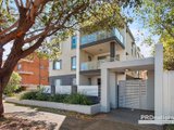 4/22B Macquarie Place, MORTDALE NSW 2223