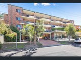 4/23-29 Gray Street, SUTHERLAND