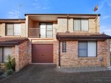 4/23 Card Crescent, EAST MAITLAND NSW 2323