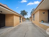4/23 Dove Street, MOUNT AUSTIN NSW 2650