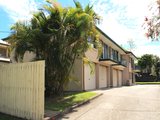 4/23 Railway Parade, NUNDAH QLD 4012