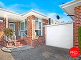 4/23 Regent Street, BEXLEY NSW 2207