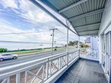 4/23 Victoria Parade, NELSON BAY NSW 2315