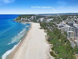 42/30-40 The Esplanade, Burleigh Heads QLD 4220