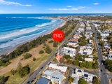 4/234 Marine Parade, KINGSCLIFF NSW 2487