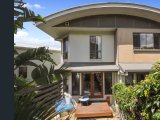 4/24 Brunswick Avenue, COFFS HARBOUR NSW 2450